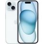 iphone 15 Image 2
