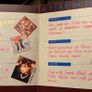 The Bangles Walking Down Your Street  BANGS G1 Special Fold Out Edition Image 3