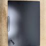 Lenovo Thinkpad E14 Gen 7 Intel Core Ultra 5 226V 16GB DDR5 512GB NVMe Storage 14" 1920x1200 Image 2