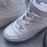 Primark girls shoes size 9 Image 7