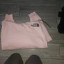 hoodie Image 2