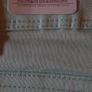 Mint Denim skinny fit Image 4