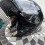 Motor cycle gear Image 4