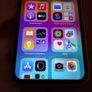 iphone 11 Image 6