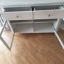 Tv Unit/ Cabinet Image 4