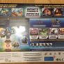 Skylanders Imaginators starter pack for Nintendo Switch console - VERY RARE - quit Mario and PS4 take Skylanders with you Image 3