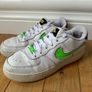 Nike Air Force 1 Image 2
