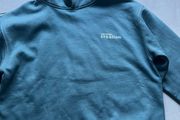 Zara Boys Green Tracksuit