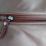 French brand Jump - Cabin Case, Suitcase - RRP 140 Image 7