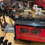 Harry Potter Lego Hogwarts Express 75955 Image 5