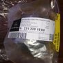 Swing Arm Bush (Mercedes) Image 4