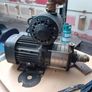 Gundfos water pump Image 2