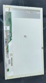 Laptop Screen 15.6"