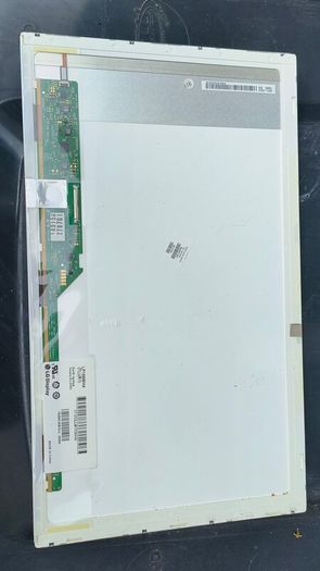 Laptop Screen 15.6"