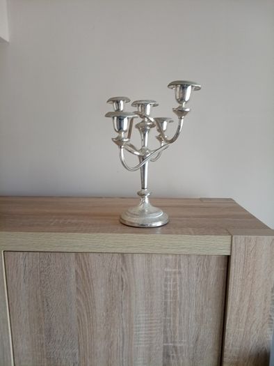candl