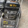 Petrol Power Washer Image 2