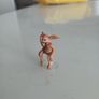 Lego star wars minifigure salacious b crumb sw0408 Image 4