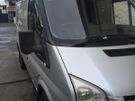 Man with a van Dublin Low Cost Image 2