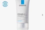 la Roche Posay Effeclar