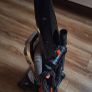 Vax Upright Vacuum Cleaner Image 4
