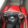 toy car Image 3