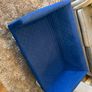 ikea knopparp sofa Image 3