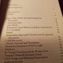 A Brief Guide to Secret Religions/ A Complete Guide to Hermetic,Pagan & Esoteric Beliefs/2011 Image 5