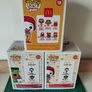 Funko Pop mc donalds Image 3