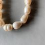 Pearl Necklace Image 3