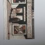 Stamps Bram Stoker (Dracula) Set Image 4