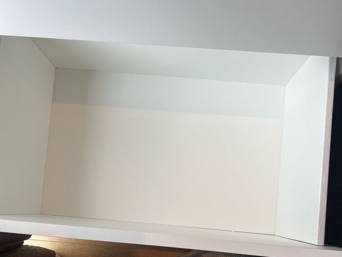 IKEA besta2 drawer