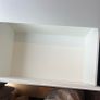 IKEA besta2 drawer Image 2