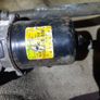 Iveco Daily 2000-2014 Wiper Linkage Mechanism Image 2