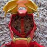 Ironman costume Image 2