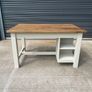 Handmade kitchen island made to order Image 4