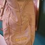 miu miu Image 2