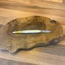 Antique W.Whiteley Sheffield Pen Knife Image 3