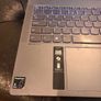 Lenovo IdeaPad 5 2 in 1 OLED Touchscreen Laptop Tablet Snapdragon X Plus X1P 42100 16GB RAM Image 10