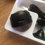 Wi Fi   Mini   Spy Camara Image 5