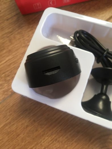 Wi Fi   Mini   Spy Camara