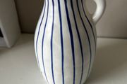 Ikea Vintage Jug Godtagbar