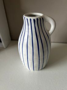 Ikea Vintage Jug Godtagbar