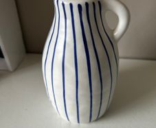 Ikea Vintage Jug Godtagbar