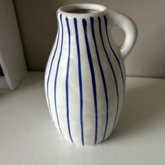 Ikea Vintage Jug Godtagbar