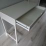 Ikea desk Image 2