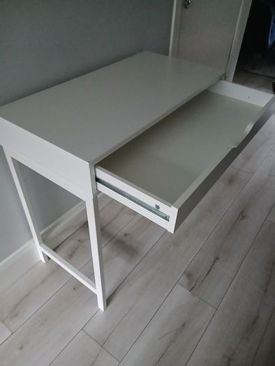 Ikea desk