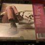 Brendan Benson - One Mississippi    CD Image 2