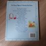 Winnie the Pooh hardback book of Nursery Rhymes Image 2