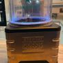 Blade beer machine Image 4