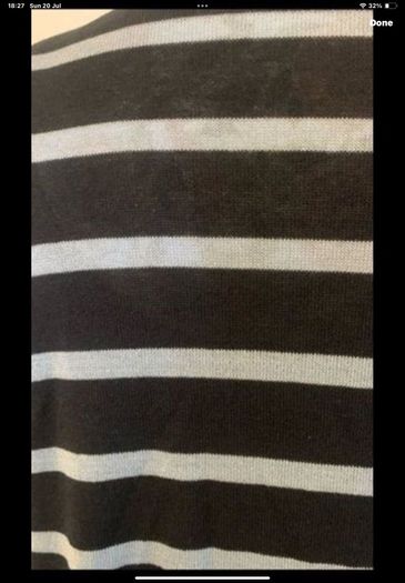 Gallery dress & cardigan 10/12